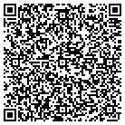 QR code with Crest Industrial Components contacts