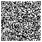 QR code with Gretchko Elementary School contacts