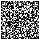 QR code with Macomb Fastner Corp contacts