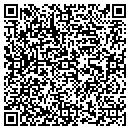QR code with A J Prindle & Co contacts