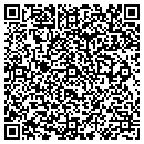 QR code with Circle M Ranch contacts
