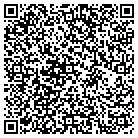 QR code with Robert J Brach II DDS contacts