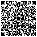 QR code with Merritots contacts