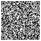 QR code with Millington Public Works contacts