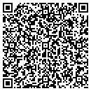 QR code with Sheilds Industries contacts