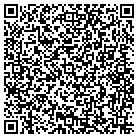 QR code with Aqua-Safe Pool S N LLC contacts