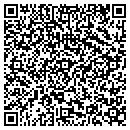 QR code with Zimdar Enterprise contacts