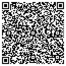QR code with Richland Twp Offices contacts