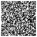 QR code with Edward T Stern MD contacts