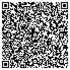 QR code with Kenneth R Brown Consulting LLC contacts