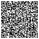 QR code with Echo Medical contacts