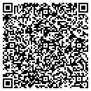 QR code with Olt Fabrication & Mfg contacts