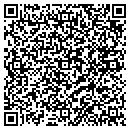 QR code with Alias Wavefront contacts