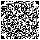 QR code with Bare Snow & Landscaping contacts