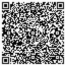 QR code with Optimal Healing contacts
