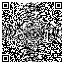 QR code with Onsted Senior Citizens contacts