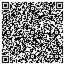 QR code with Tara Clappison contacts