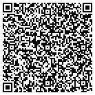 QR code with Dynamic Financial Strategies contacts