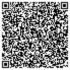 QR code with Theraptic Mssage By Ruth Nodel contacts