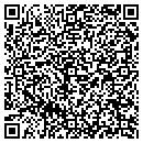 QR code with Lighthouse Pizzeria contacts