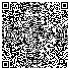 QR code with Golden Park Investment Inc contacts