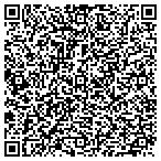 QR code with Accountable Bookkeeping Service contacts