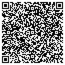 QR code with European Bakery contacts