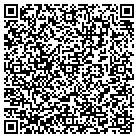 QR code with Paul Frederick & Assoc contacts