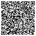 QR code with Bridal Elegance contacts