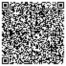 QR code with Sectio of Plastic & Reconstruc contacts