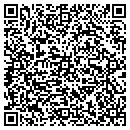 QR code with Ten On The Table contacts