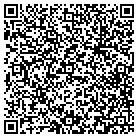 QR code with Cook's Lamp Shaders Co contacts