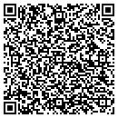 QR code with Randall Collision contacts