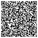 QR code with David Millerwise Inc contacts