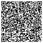 QR code with Knowledge Learning Corporation contacts