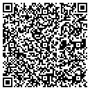 QR code with Marana Auto Care contacts