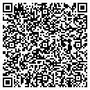 QR code with Leo Mc Ardle contacts