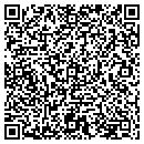 QR code with Sim Tech Filter contacts