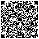 QR code with Invitations Made To Order contacts