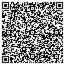 QR code with Priority Staffing contacts