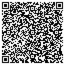 QR code with Noteboom Concrete contacts