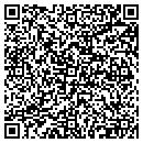 QR code with Paul W Tryloff contacts