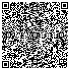 QR code with Nordin Industries Inc contacts