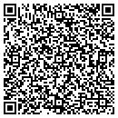 QR code with Grand Rapids Movers contacts