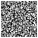 QR code with Amvets Post 2 contacts