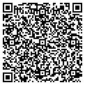 QR code with Citgo contacts