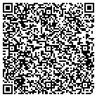 QR code with Michiana Auto Llc contacts