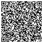 QR code with Ace Communications Group contacts