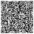QR code with Red Circle Computer Services contacts