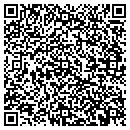 QR code with True Value Hardware contacts